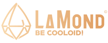 lamond_logo_mobile